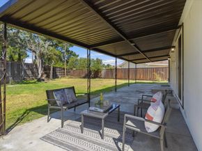 137 Carling Court, San Jose CA 95111