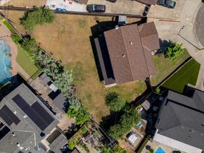 137 Carling Court, San Jose CA 95111