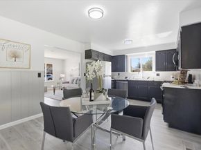 137 Carling Court, San Jose CA 95111