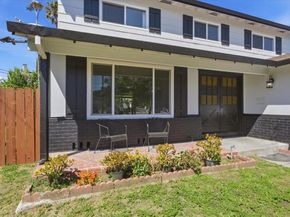 137 Carling Court, San Jose CA 95111