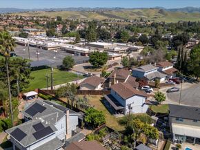 137 Carling Court, San Jose CA 95111
