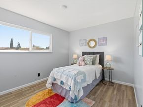 137 Carling Court, San Jose CA 95111