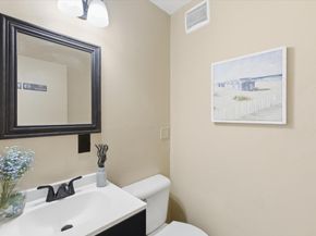 137 Carling Court, San Jose CA 95111