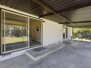 137 Carling Court, San Jose CA 95111