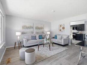 137 Carling Court, San Jose CA 95111