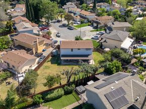 137 Carling Court, San Jose CA 95111