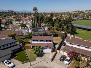 137 Carling Court, San Jose CA 95111