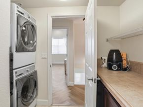 1808 Camino Leonor, San Jose CA 95131