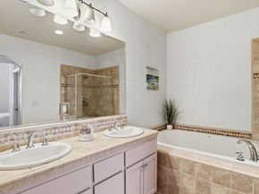 1808 Camino Leonor, San Jose CA 95131