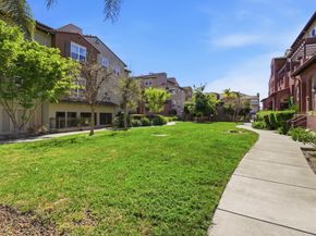 1808 Camino Leonor, San Jose CA 95131