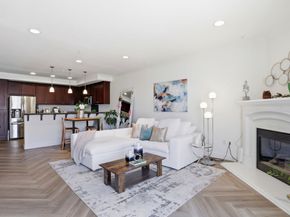 1808 Camino Leonor, San Jose CA 95131