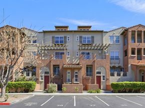 1808 Camino Leonor, San Jose CA 95131