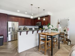 1808 Camino Leonor, San Jose CA 95131