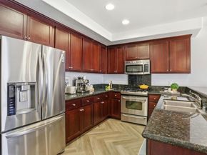 1808 Camino Leonor, San Jose CA 95131