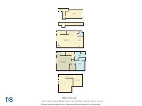 1808 Camino Leonor, San Jose CA 95131