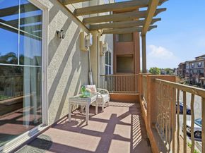 1808 Camino Leonor, San Jose CA 95131
