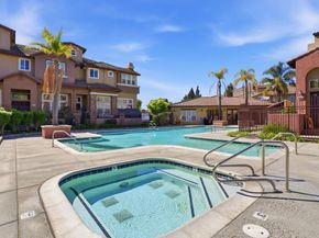 1808 Camino Leonor, San Jose CA 95131