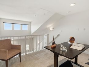 1808 Camino Leonor, San Jose CA 95131
