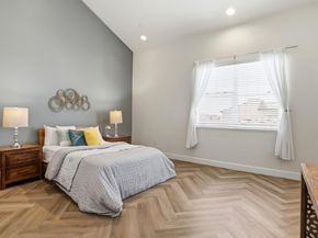1808 Camino Leonor, San Jose CA 95131