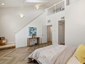 1808 Camino Leonor, San Jose CA 95131