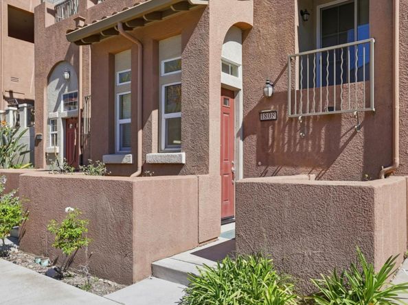 1808 Camino Leonor, San Jose CA 95131