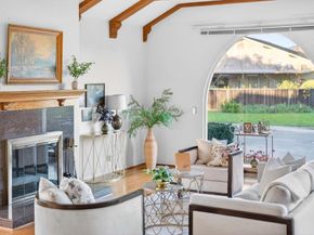 65 Monte Vista Avenue, Watsonville CA 95076