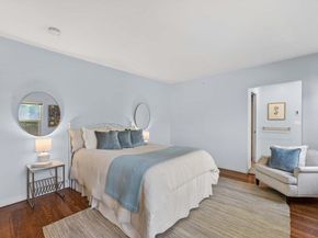 65 Monte Vista Avenue, Watsonville CA 95076