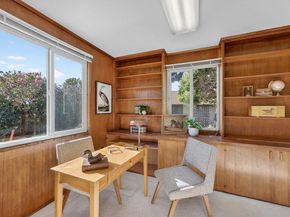 65 Monte Vista Avenue, Watsonville CA 95076