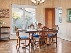 65 Monte Vista Avenue, Watsonville CA 95076