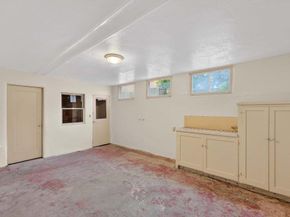 65 Monte Vista Avenue, Watsonville CA 95076