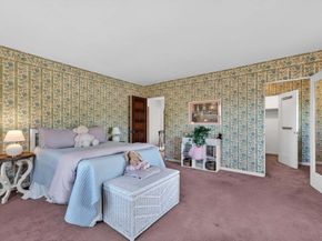 65 Monte Vista Avenue, Watsonville CA 95076