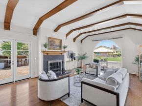65 Monte Vista Avenue, Watsonville CA 95076