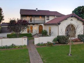 65 Monte Vista Avenue, Watsonville CA 95076