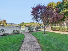 65 Monte Vista Avenue, Watsonville CA 95076