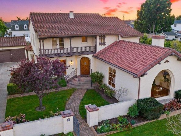 65 Monte Vista Avenue, Watsonville CA 95076