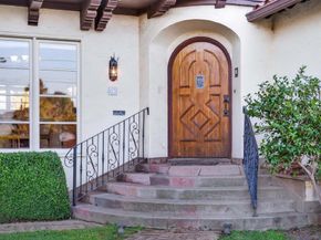65 Monte Vista Avenue, Watsonville CA 95076