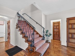 65 Monte Vista Avenue, Watsonville CA 95076