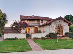 65 Monte Vista Avenue, Watsonville CA 95076