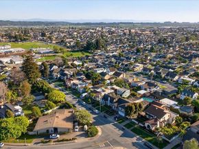65 Monte Vista Avenue, Watsonville CA 95076
