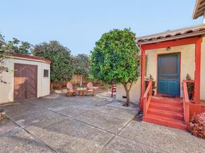 65 Monte Vista Avenue, Watsonville CA 95076