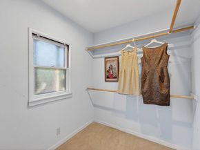 65 Monte Vista Avenue, Watsonville CA 95076