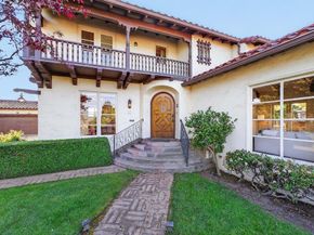 65 Monte Vista Avenue, Watsonville CA 95076