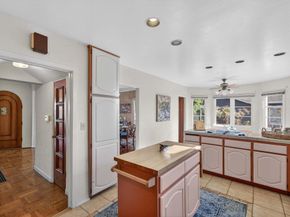 65 Monte Vista Avenue, Watsonville CA 95076