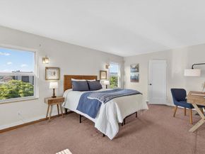 65 Monte Vista Avenue, Watsonville CA 95076
