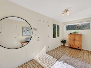 65 Monte Vista Avenue, Watsonville CA 95076