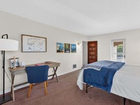 65 Monte Vista Avenue, Watsonville CA 95076