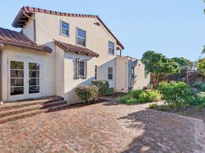 65 Monte Vista Avenue, Watsonville CA 95076