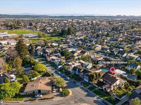 65 Monte Vista Avenue, Watsonville CA 95076