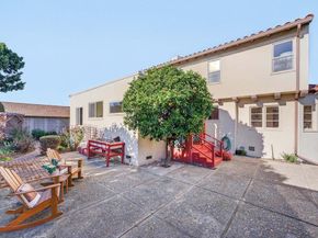 65 Monte Vista Avenue, Watsonville CA 95076