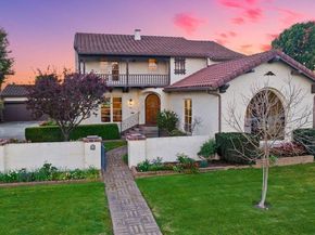 65 Monte Vista Avenue, Watsonville CA 95076